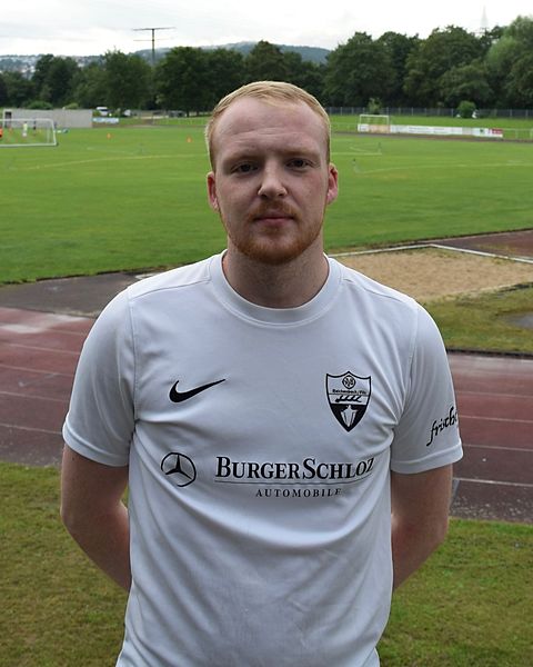 Foto: VfB Reichenbach