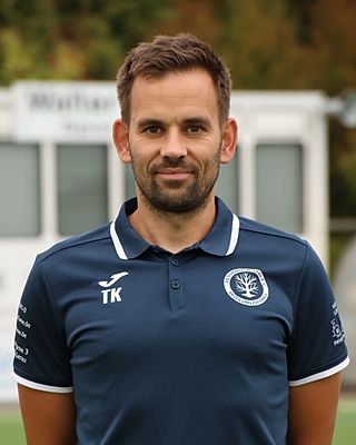 Thomas Kudla