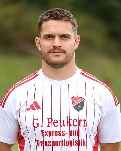 Foto: Michael Birkner