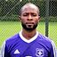 Samuel Adjei