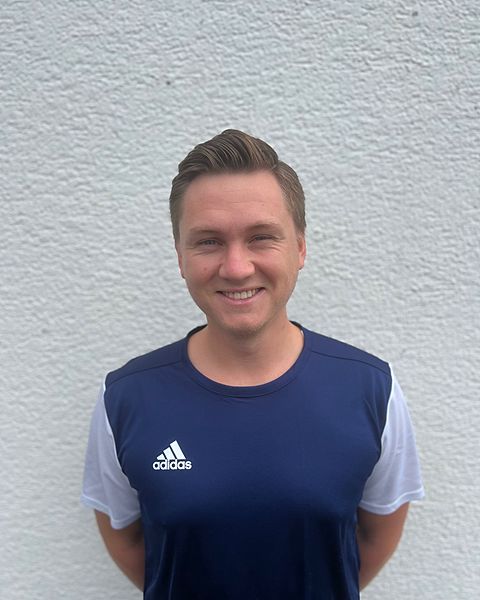 Foto: Holger Adenheuer