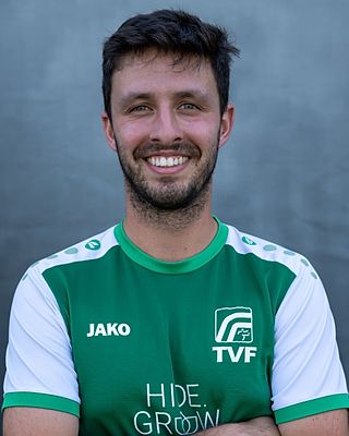 Oliver Laukemann