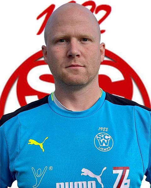 Foto: Niklas Köhler