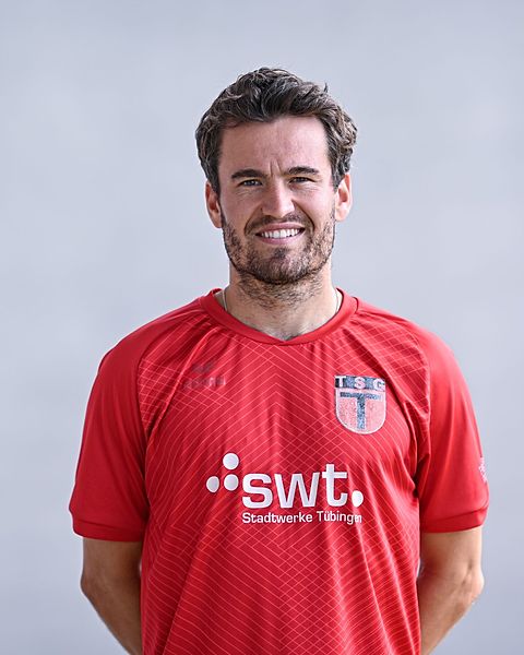 Foto: Pressefoto Ulmer