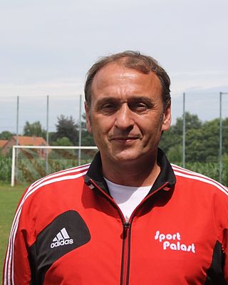 Andreas Katzmareck