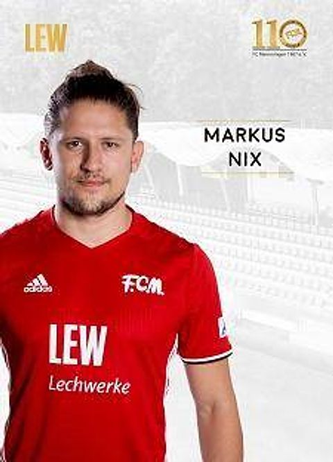 Foto: Patrick Hörnle