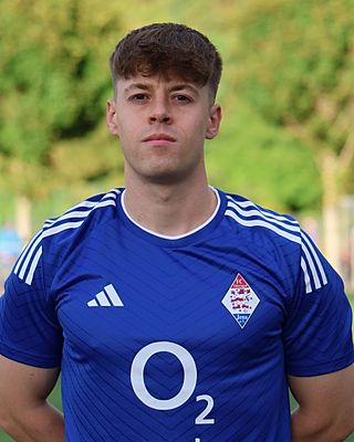 Karl Justus Schöppe