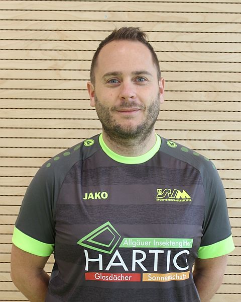 Foto: Melina Moser/Dagmar Schlapp