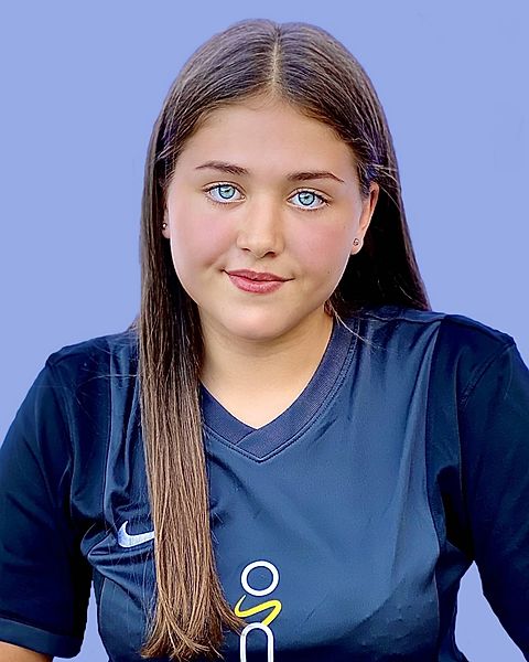 Foto: Udo Nierstenhöfer