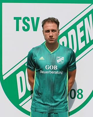 Kai Klein