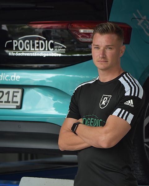 Foto: Straetling