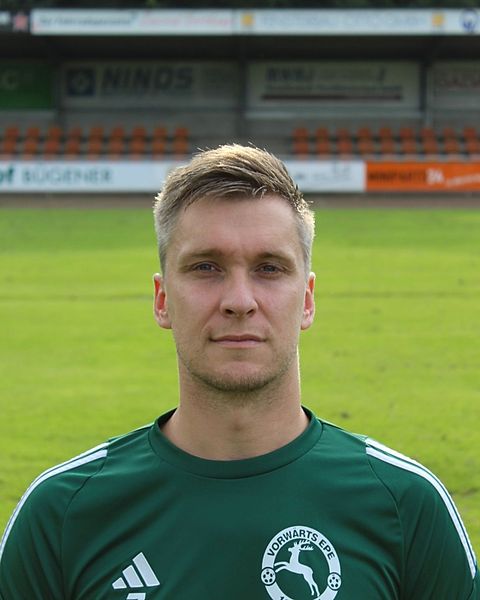 Foto: Vorwärts Epe