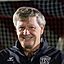Hermann Tost