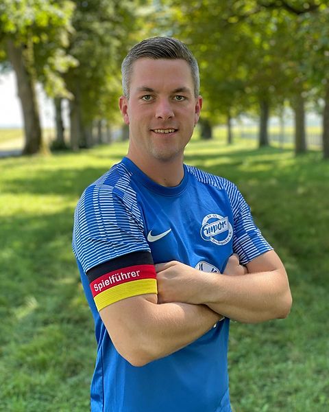 Foto: Empor Dreißigacker