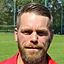 Dennis Brockmann