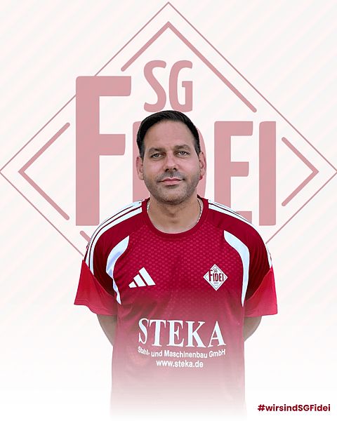 Foto: SK