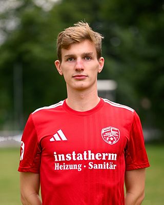 Hannes Lichtenhahn