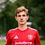 Hannes Lichtenhahn
