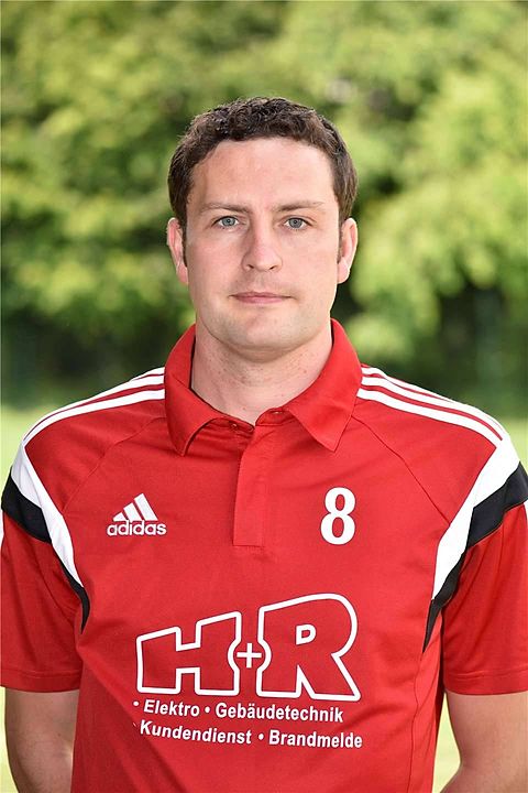Foto: Rolf Kamper / Neue Osnabrücker