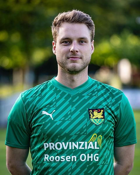 Foto: Christian Verheyen