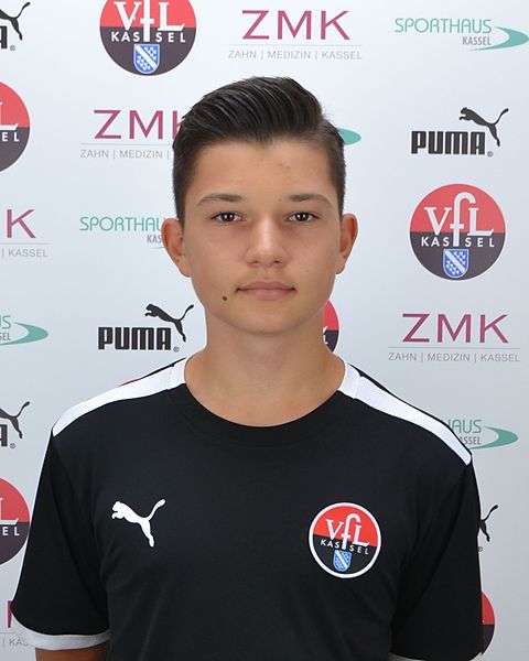 Foto: M. Müller