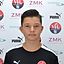 Lukas Ulas