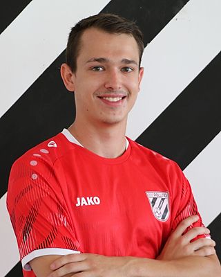 Michael Kaunat
