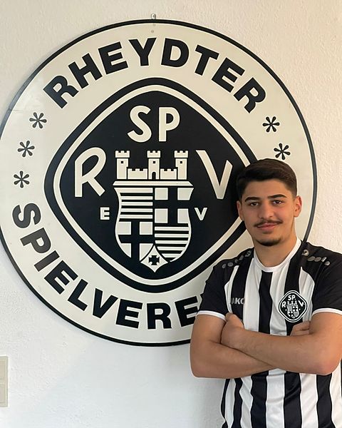 Foto: Siewert