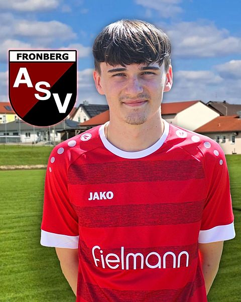 Foto: ASV Fronberg