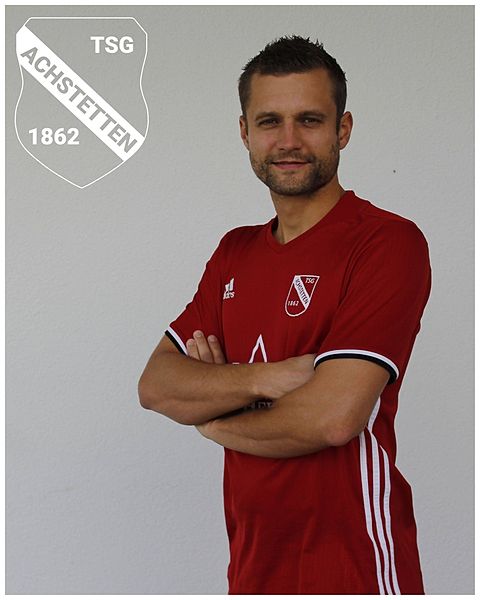 Foto: Jochen Lauber