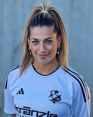 Laura Di Muni