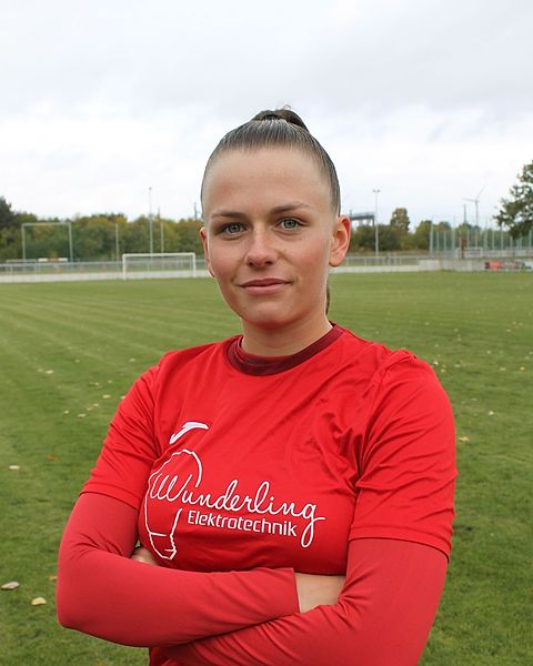 Foto: Anna-Maria Czeh