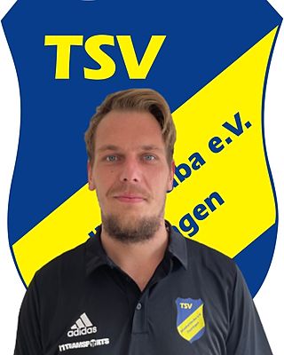 Florian Sommer