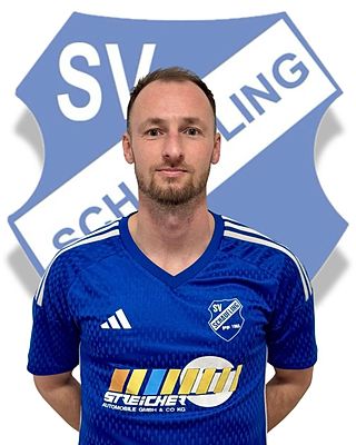 Sven Pertler