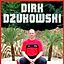 Dirk Dzukowski