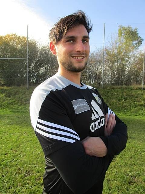 Foto: Neumaier Franz