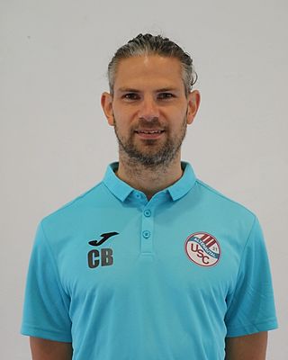 Christian Bültmann