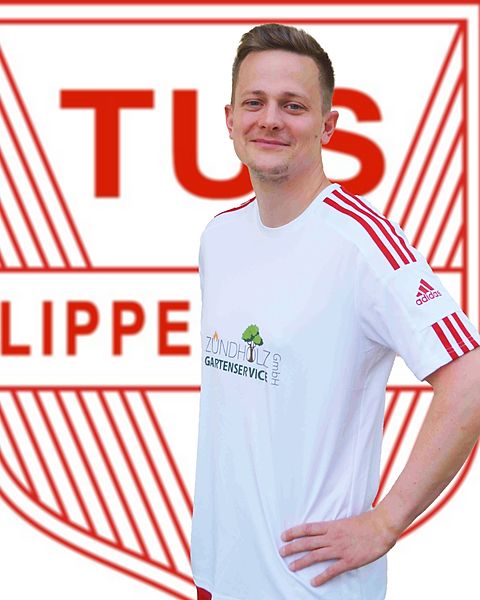 Foto: Frank Weigmann