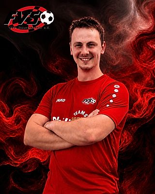 Lars Neufing