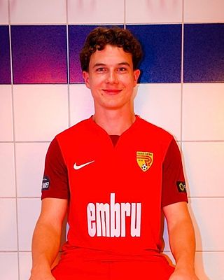 Finn Häni