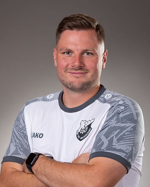 Foto: Fotostudio Hammerer