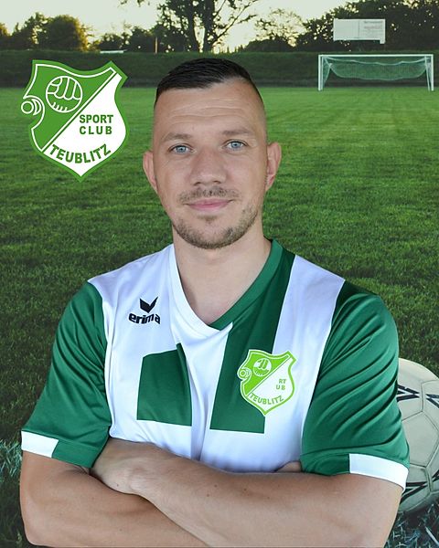 Foto: Christina Volz