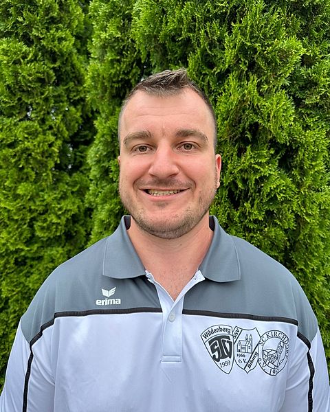 Foto: Marcus Willert