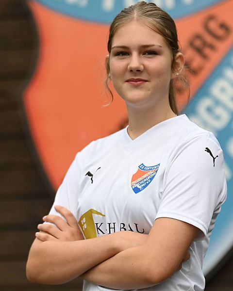 Foto: Christian Janusch