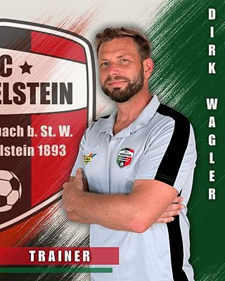 Dirk Wagler