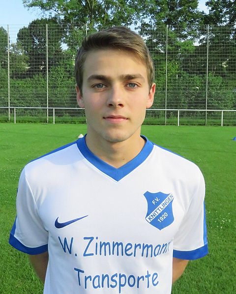 Foto: Alexander Zimmermann