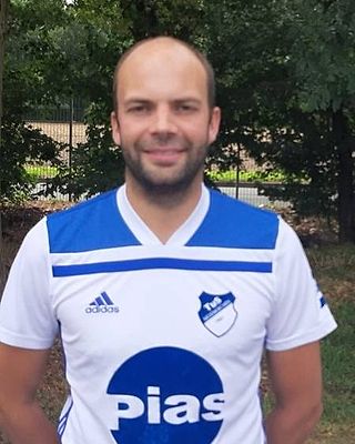 Jan-Bernd Middendorf