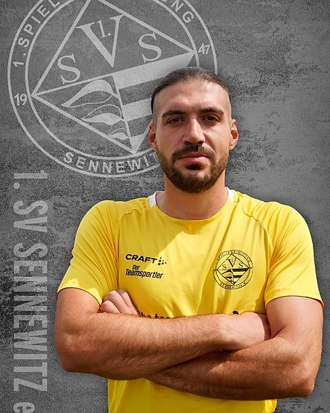 Foto: Sarah Holzhausen