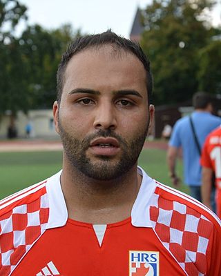 Mustafa Bilir