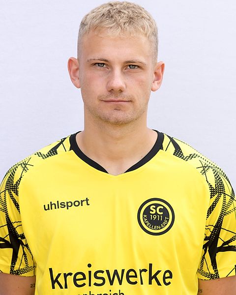 Foto: Udo Waffenschmidt